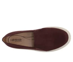 Women's LifeStride Grandeur Wedges