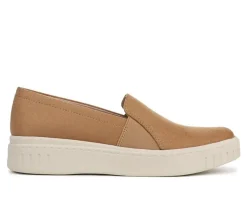 Women's LifeStride Grandeur Wedges