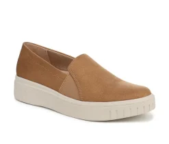 Women's LifeStride Grandeur Wedges