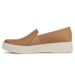 Women's LifeStride Grandeur Wedges