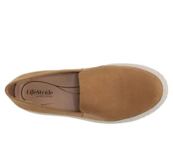 Women's LifeStride Grandeur Wedges