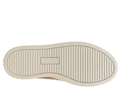 Women's LifeStride Grandeur Wedges