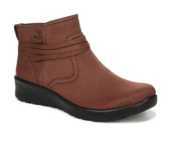 Women's LifeStride Guest Booties
