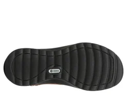 Women's LifeStride Guest Booties