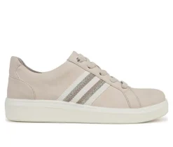 Women's LifeStride Happy Friday Lace-Up Sneakers