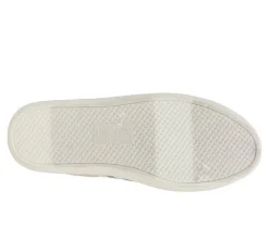 Women's LifeStride Happy Friday Lace-Up Sneakers