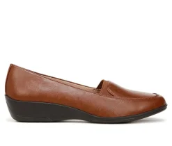 Women's LifeStride Ida Loafers