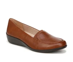 Women's LifeStride Ida Loafers
