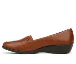 Women's LifeStride Ida Loafers