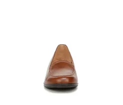 Women's LifeStride Ida Loafers