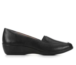 Women's LifeStride Ida Loafers