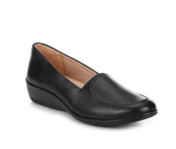 Women's LifeStride Ida Loafers
