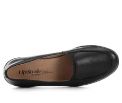 Women's LifeStride Ida Loafers