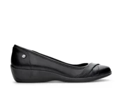 Women's LifeStride Iloyal Flats