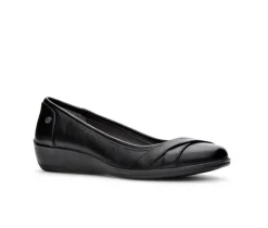 Women's LifeStride Iloyal Flats