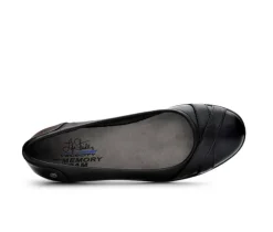 Women's LifeStride Iloyal Flats