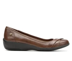 Women's LifeStride Iloyal Flats