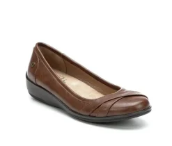 Women's LifeStride Iloyal Flats