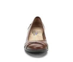 Women's LifeStride Iloyal Flats