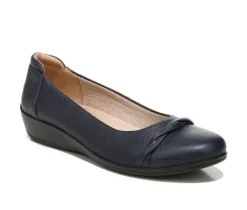 Women's LifeStride Impact Low Wedge Pumps