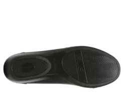 Women's LifeStride Impact Low Wedge Pumps