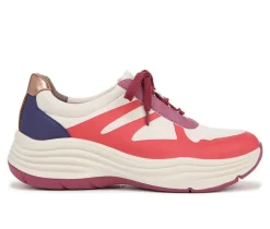 Women's LifeStride Impulse sport Sneakers