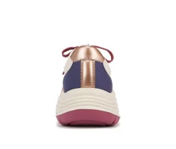 Women's LifeStride Impulse sport Sneakers