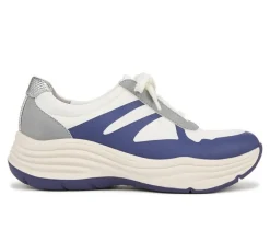 Women's LifeStride Impulse sport Sneakers