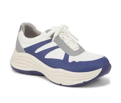 Women's LifeStride Impulse sport Sneakers