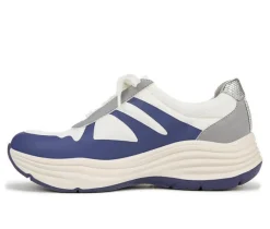 Women's LifeStride Impulse sport Sneakers