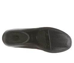 Women's LifeStride Isabelle Wedge Loafers