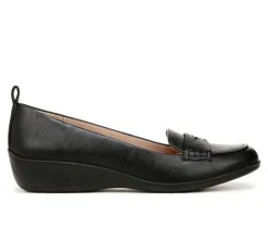 Women's LifeStride Ivonne Loafers