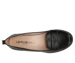 Women's LifeStride Ivonne Loafers