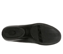 Women's LifeStride Ivonne Loafers