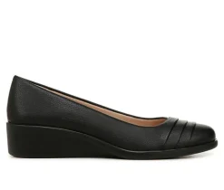 Women's LifeStride Jenna Flats