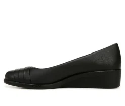 Women's LifeStride Jenna Flats