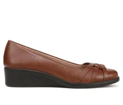 Women's LifeStride Jorie Wedges