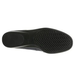 Women's LifeStride Jorie Wedges