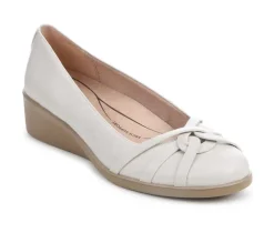 Women's LifeStride Jorie Wedges