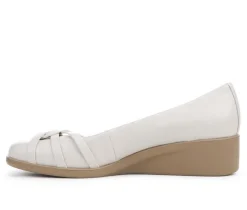 Women's LifeStride Jorie Wedges