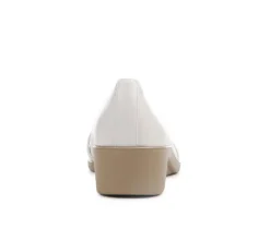 Women's LifeStride Jorie Wedges