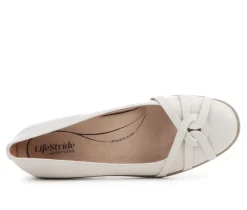 Women's LifeStride Jorie Wedges