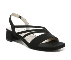 Women's LifeStride Joy 2 Dress Sandals