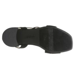 Women's LifeStride Joy 2 Dress Sandals