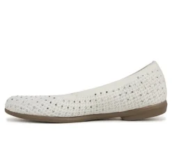 Women's LifeStride Kallie Flats