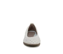 Women's LifeStride Kallie Flats