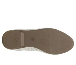 Women's LifeStride Kallie Flats