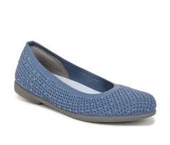 Women's LifeStride Kallie Flats