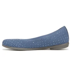 Women's LifeStride Kallie Flats