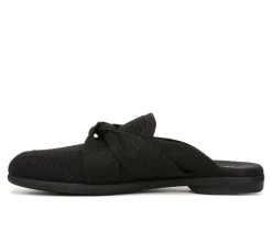 Women's LifeStride Kissed Mule Casual Slip-Ons
